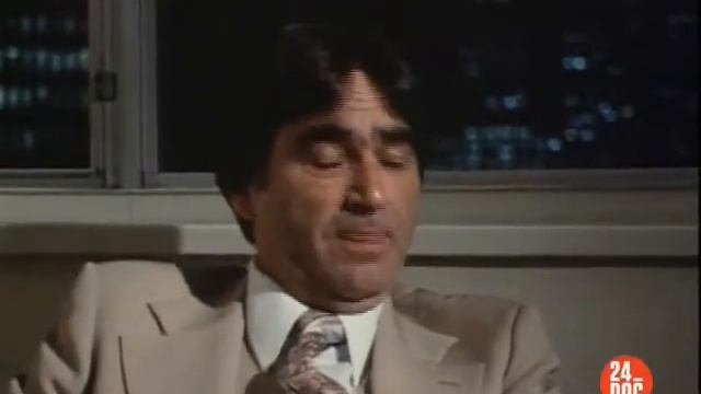 Шоа / Shoah (1985, часть 8)