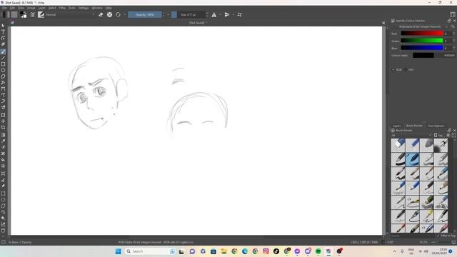 sketch 24 смотреть онлайн
