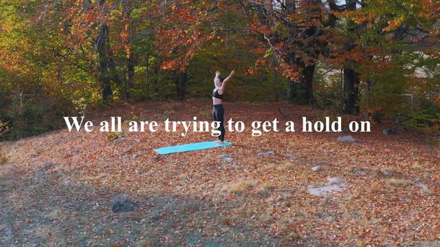 The best preparation for tomorrow is doing your best today! - Motivational Video смотреть онлайн