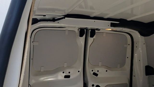 Jumpy 2018 Bluehdi120 boîte 6 смотреть онлайн