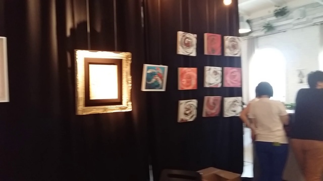 Фестиваль корейской культуры в Санкт-Петербурге 6.05.2017 года смотреть онлайн