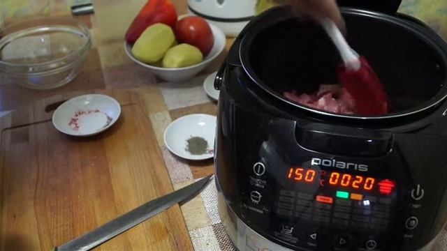 Танцы и Хореография