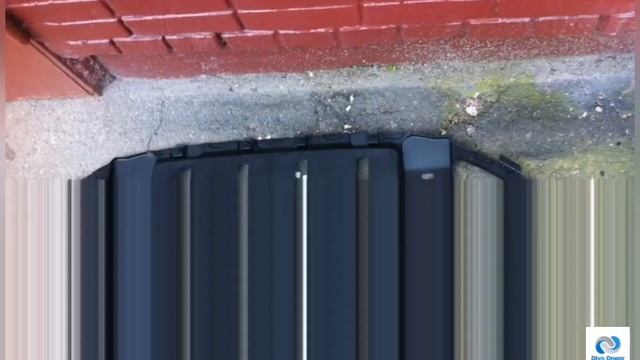 Запчасти на Chevrolet Cruze Шевроле Круз смотреть онлайн