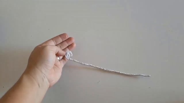 Faça você mesmo! Lindas decorações com latinhas смотреть онлайн