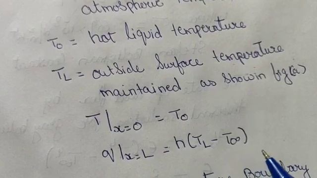 Finite Element Method | Boundary conditions by Prof. Vishwanath S смотреть онлайн