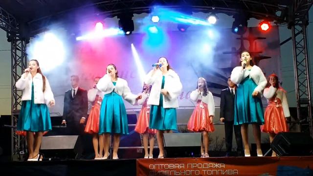 Широка страна моя родная смотреть онлайн