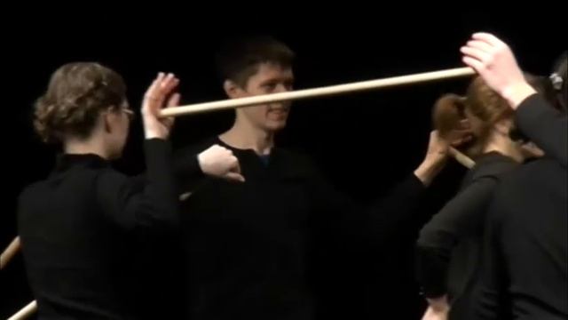 ТЮЗ, фестиваль "Театр в кармане". Спектакль "Путешествие как лекарство!". смотреть онлайн