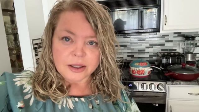 Цвет волос от Оксаны! Подарок прямо с Аляски! #натальяфальконе #сша смотреть онлайн