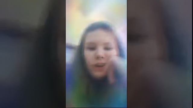 Школа. Замена По Биологии!!!😜