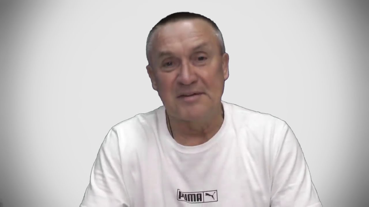 О ПОМИНОВЕНИИ УСОПШИХ в их ДЕНЬ РОЖДЕНИЯ (сентябрь, 2020) смотреть онлайн