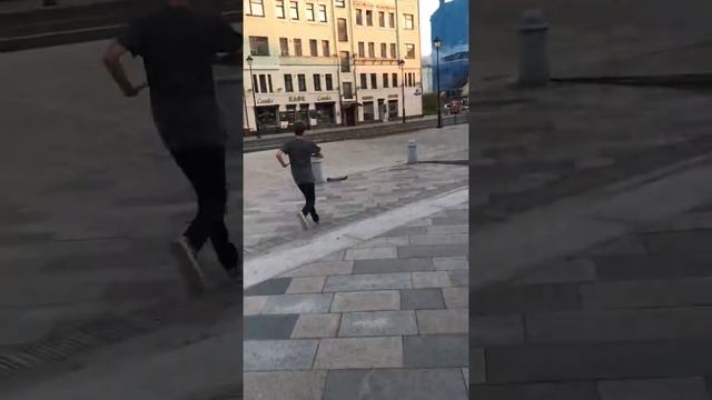 Снап деки Давида феникс смотреть онлайн