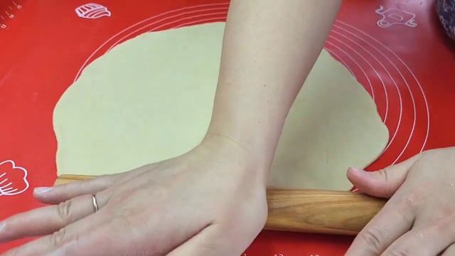 Беру КЕФИР, 1 Яйцо и 10 минут! МУЖ СЪЕДАЕТ по 10 ШТУК И НЕ ПОПРАВЛЯЕТСЯ ❗️РУССКАЯ БАБУШКА НАУЧИЛА смотреть онлайн