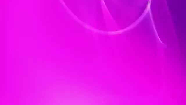 Стала смотреть онлайн