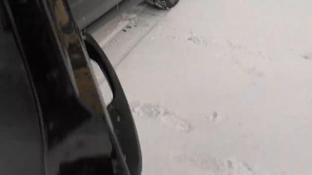ВАЗ 2114 2010г смотреть онлайн