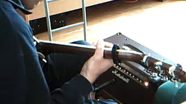 CRAFTER SAT .wmv смотреть онлайн