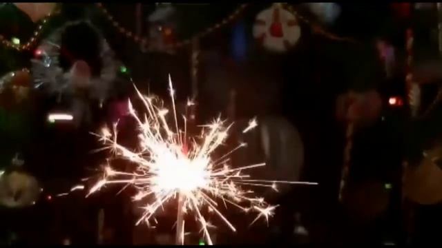 АРКАДИЙ ХОРАЛОВ Новогодние игрушки смотреть онлайн