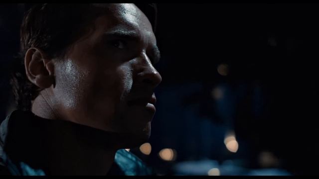 ГДЕ СНИМАЛИ фильм ТЕРМИНАТОР? ПО МЕСТАМ СЪЁМОК.