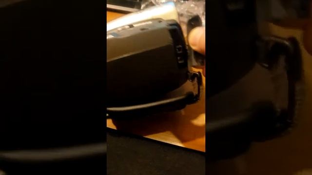 testing sony dcr hc28 5/22/2023 смотреть онлайн