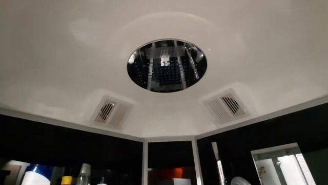 Какую душевую кабину выбрать ? смотреть онлайн