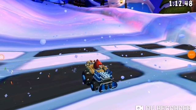 Ab go normal races & multiplayer смотреть онлайн