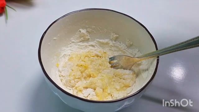 Забудьте про ЩИ и БОРЩИ! Единственный суп,который могу есть каждый день. НЕВЕРОЯТНО ВКУСНО И БЫСТРО