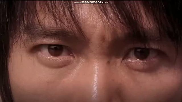 SHAOLİN FUTBOLU İZLE 1 (KUNG FU FUTBOL)