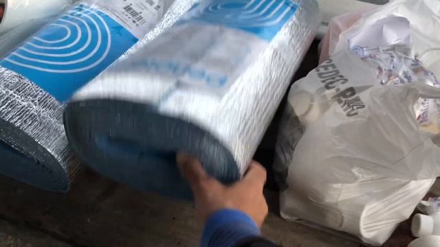 Монтаж рекуператора смотреть онлайн