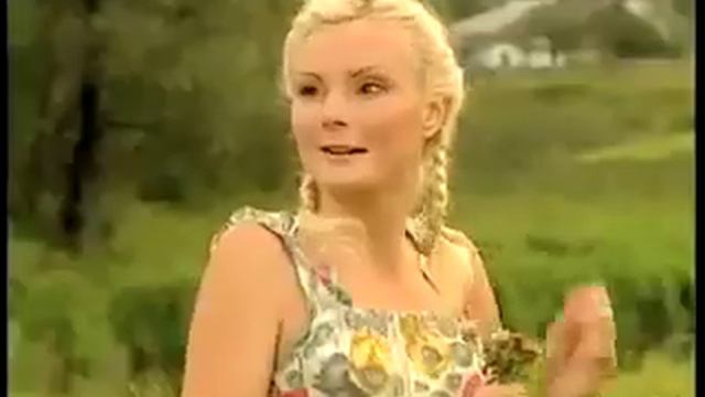 В Сон Мне - Спасибо, Что Живой... смотреть онлайн