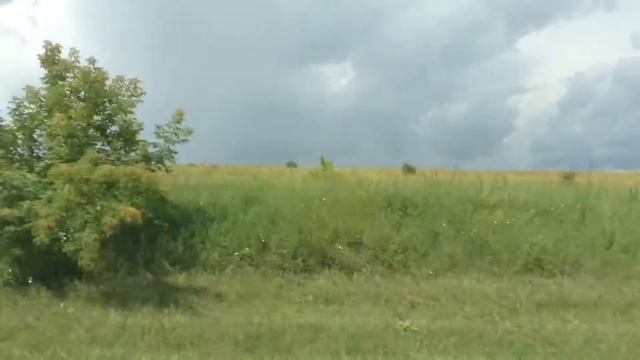 Едем на Беловское Море #1 смотреть онлайн