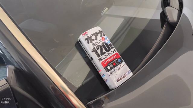 Mercedes E-200 detailing смотреть онлайн