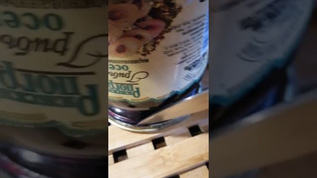 Открываем банку варенья без ключа смотреть онлайн