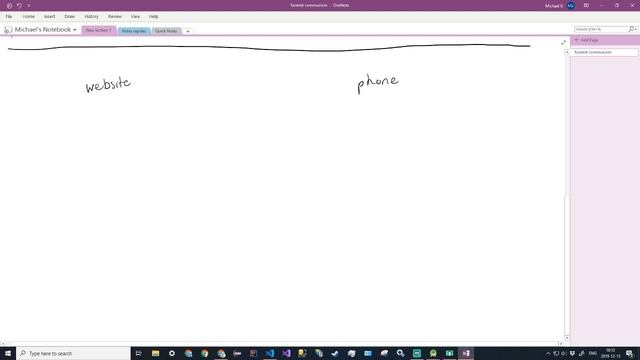 Password Vault Project (React Native) - 5 - Finally Finishing Base Offline Features смотреть онлайн