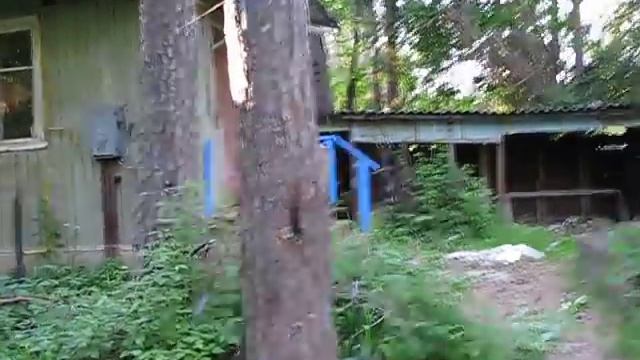 Президент отель Дачные дома в п Быково, Раменского р на смотреть онлайн