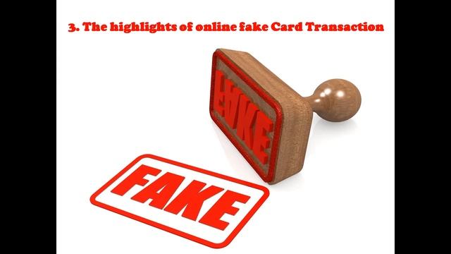 4 Things You Should Need To Know For Online Payment Process смотреть онлайн