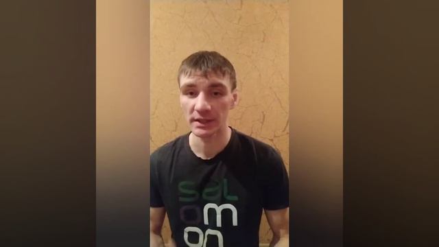 Финансовая грамотность,или откуда долги. смотреть онлайн