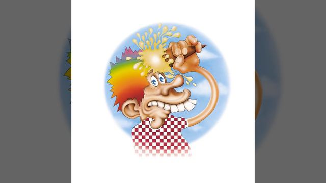 Ramble on Rose (2001 Remaster) смотреть онлайн