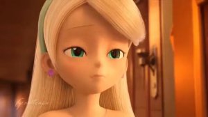 сейна и майкл монкарт лучший друг