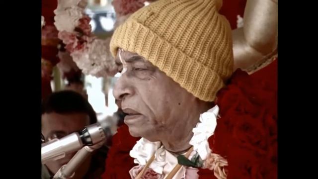 человек может жить до ста лет, но тот, кто не владеет чувствами, теряет половину этого срока смотреть онлайн