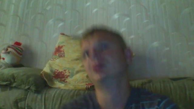 Активное продвижение Варианты событий для заключения сделки смотреть онлайн