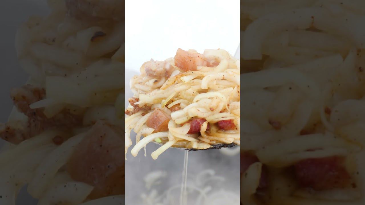 Бограч, суп или гуляш?! смотреть онлайн