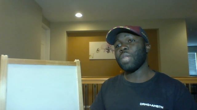 MARKETING TO BLACK & HISPANIC MILLENNIALS IN 2019 смотреть онлайн