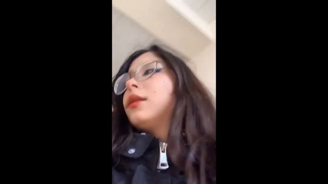 влог дед инсайдика смотреть онлайн