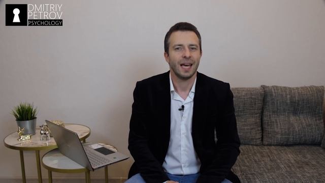 Счастье в одиночестве или отношения? Что выбрать? | Отношения с девушкой Отношения с женщиной смотреть онлайн