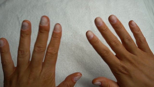 How To Get Your Press On Nails To Last 3 Weeks! | *Honest* Glamnetic Nail Review