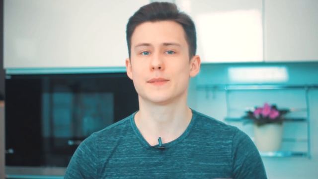 Что Означают Сообщения Парней?! смотреть онлайн