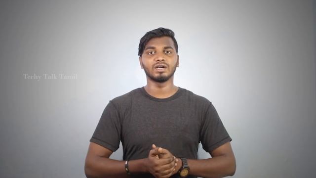 USB type-C - Explained - தமிழ் смотреть онлайн