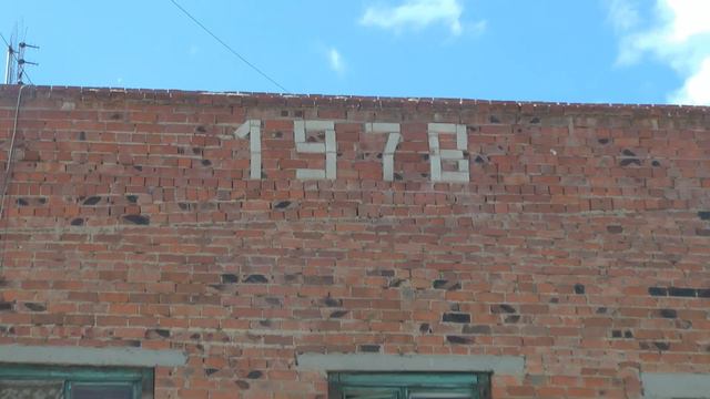 ФИЛЬМ ПАТО смотреть онлайн