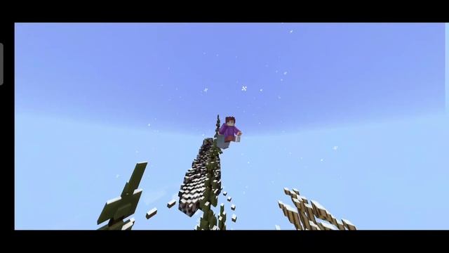 ?ТОП 5 СЕРВЕРОВ В МКПЕ И ИХ СРАВНЕНИЕ!?КАКОЙ ЖЕ СЕРВЕР В МКПЕ САМЫЙ ЛУЧШИЙ??ГРИНВИКС УЖЕ НЕ ТОТ!?