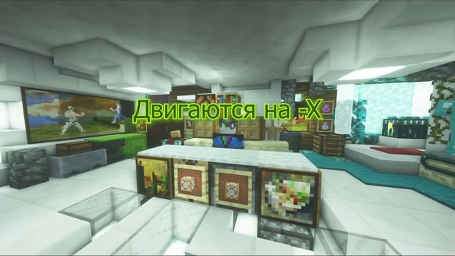 ОНИ НАШЛИ СИД ЭТОЙ КАРТИНКИ - PACK PNG смотреть онлайн