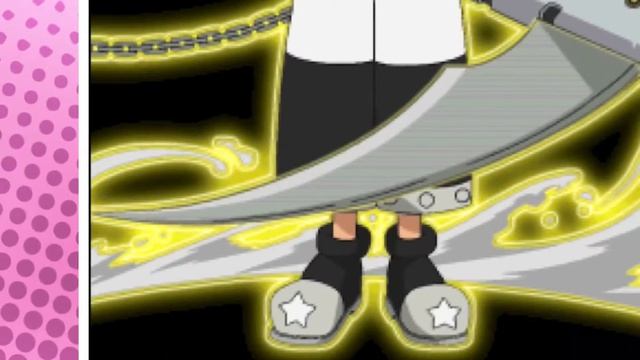 Soul Eater Games - EricDoesEverything смотреть онлайн